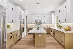 5226 Pisa Ct, San Jose, CA 95138 - Photo 12