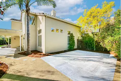 5226 Pisa Ct, San Jose, CA 95138 - Photo 58