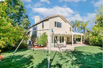 5226 Pisa Ct, San Jose, CA 95138 - Photo 56