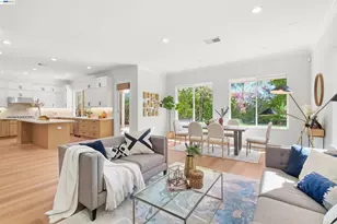 5226 Pisa Ct, San Jose, CA 95138 - Photo 6