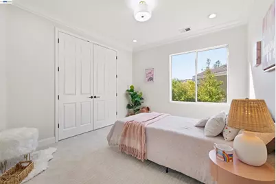 5226 Pisa Ct, San Jose, CA 95138 - Photo 48