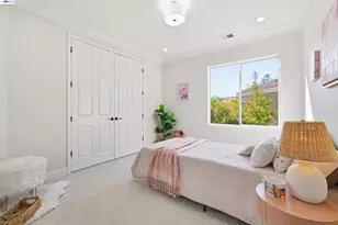 5226 Pisa Ct, San Jose, CA 95138 - Photo 48