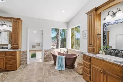 5226 Pisa Ct, San Jose, CA 95138 - Photo 38