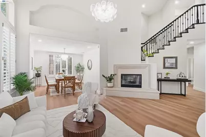 5226 Pisa Ct, San Jose, CA 95138 - Photo 18