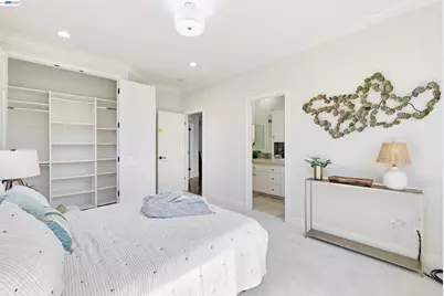 5226 Pisa Ct, San Jose, CA 95138 - Photo 46