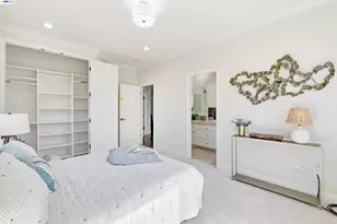 5226 Pisa Ct, San Jose, CA 95138 - Photo 46