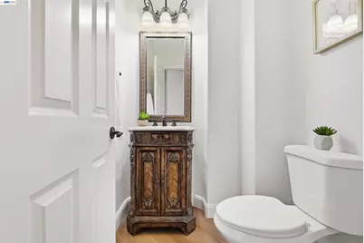 5226 Pisa Ct, San Jose, CA 95138 - Photo 24