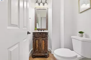 5226 Pisa Ct, San Jose, CA 95138 - Photo 24