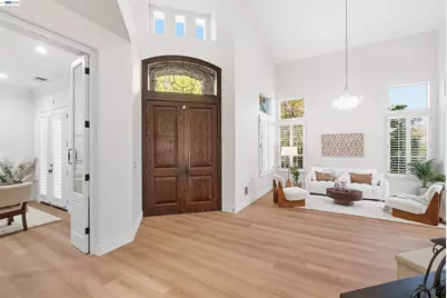 5226 Pisa Ct, San Jose, CA 95138 - Photo 16