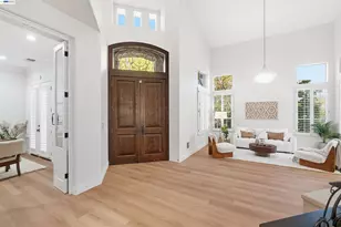 5226 Pisa Ct, San Jose, CA 95138 - Photo 16