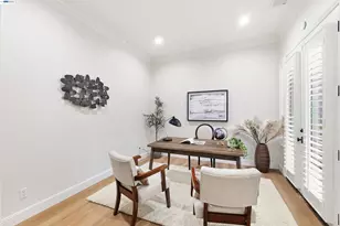 5226 Pisa Ct, San Jose, CA 95138 - Photo 22