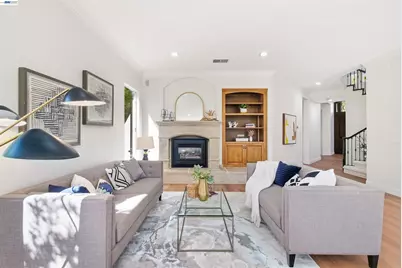 5226 Pisa Ct, San Jose, CA 95138 - Photo 8