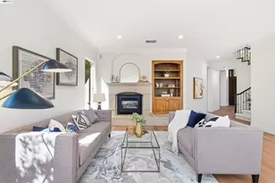 5226 Pisa Ct, San Jose, CA 95138 - Photo 8