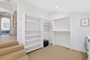 5226 Pisa Ct, San Jose, CA 95138 - Photo 40