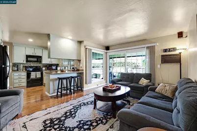 4028 Kirk Rd, San Jose, CA 95124 - Photo 10