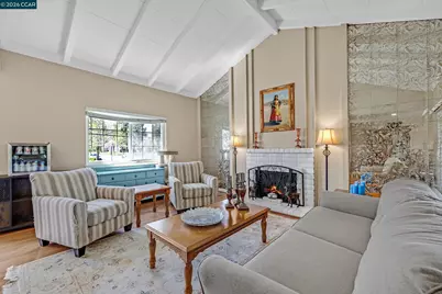 4028 Kirk Rd, San Jose, CA 95124 - Photo 6