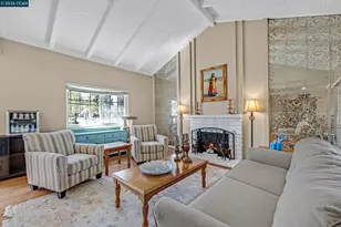 4028 Kirk Rd, San Jose, CA 95124 - Photo 6