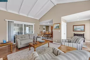 4028 Kirk Rd, San Jose, CA 95124 - Photo 4