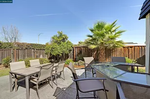 4028 Kirk Rd, San Jose, CA 95124 - Photo 28