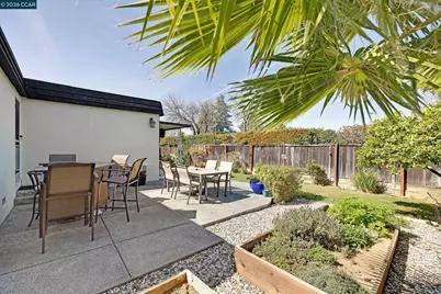 4028 Kirk Rd, San Jose, CA 95124 - Photo 26