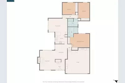 4028 Kirk Rd, San Jose, CA 95124 - Photo 30