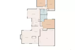 4028 Kirk Rd, San Jose, CA 95124 - Photo 30