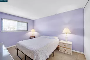 4028 Kirk Rd, San Jose, CA 95124 - Photo 14