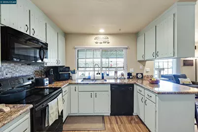 4028 Kirk Rd, San Jose, CA 95124 - Photo 8