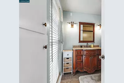 4028 Kirk Rd, San Jose, CA 95124 - Photo 12