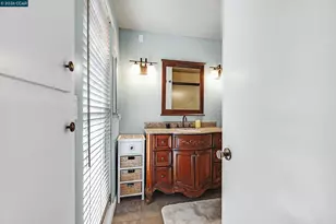 4028 Kirk Rd, San Jose, CA 95124 - Photo 12