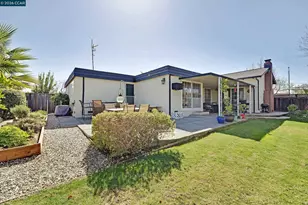 4028 Kirk Rd, San Jose, CA 95124 - Photo 22