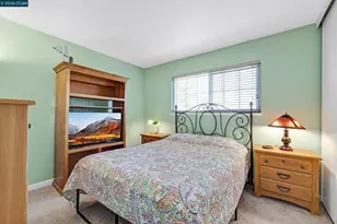 4028 Kirk Rd, San Jose, CA 95124 - Photo 16