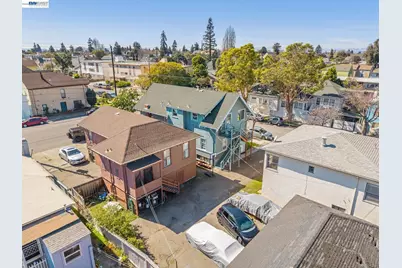 1604 Schiller St, Alameda, CA 94501 - Photo 22