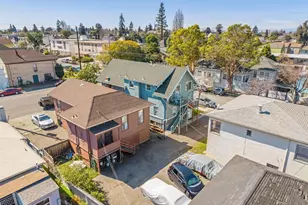 1604 Schiller St, Alameda, CA 94501 - Photo 22