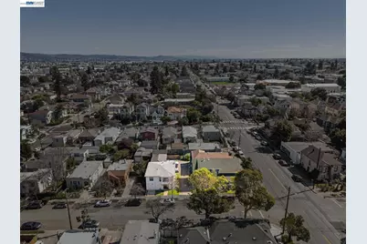 1604 Schiller St, Alameda, CA 94501 - Photo 6