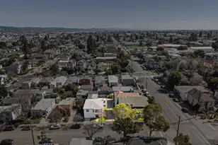 1604 Schiller St, Alameda, CA 94501 - Photo 6