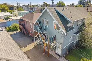 1604 Schiller St, Alameda, CA 94501 - Photo 14