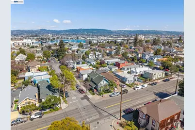1604 Schiller St, Alameda, CA 94501 - Photo 26
