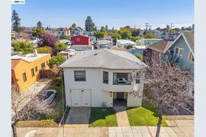 1604 Schiller St, Alameda, CA 94501 - Photo 16