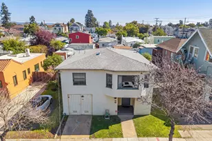 1604 Schiller St, Alameda, CA 94501 - Photo 16