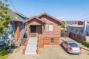 1604 Schiller St, Alameda, CA 94501 - Photo 20