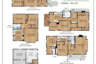 1604 Schiller St, Alameda, CA 94501 - Photo 30