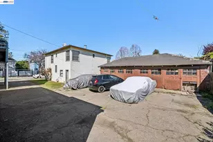 1604 Schiller St, Alameda, CA 94501 - Photo 24