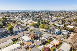 1604 Schiller St, Alameda, CA 94501 - Photo 28