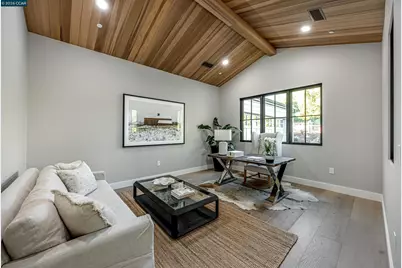 1570 Rancho View Drive, Lafayette, CA 94549 - Photo 30