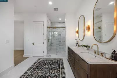 1570 Rancho View Drive, Lafayette, CA 94549 - Photo 28