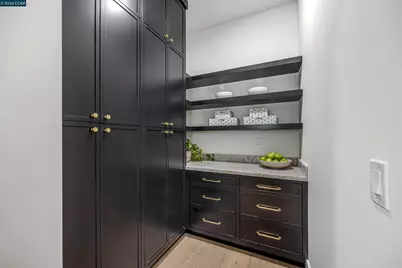 1570 Rancho View Drive, Lafayette, CA 94549 - Photo 22