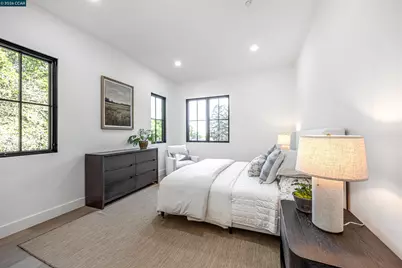 1570 Rancho View Drive, Lafayette, CA 94549 - Photo 42