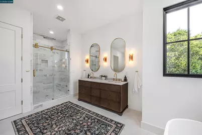 1570 Rancho View Drive, Lafayette, CA 94549 - Photo 26