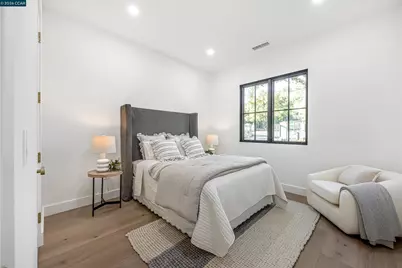 1570 Rancho View Drive, Lafayette, CA 94549 - Photo 36